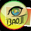 baojj972