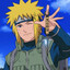minato