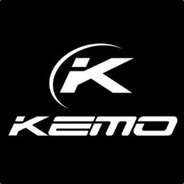 웃KEMO유