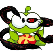 я люблю випнет