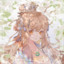 Enkidu