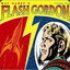 Flash Gordon