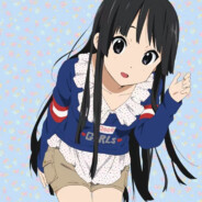 我是你爸爸我真伟大