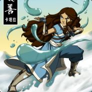 Mia_JoyBlade - steam id 76561197971071539