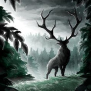 Elkwarrior