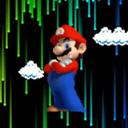 Super_Mario