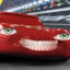 Lightning McQueen