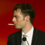 justin kirk (REAL)