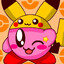 Kirbychu