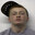 jacob