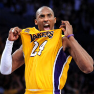 Kobe bryant|*********|