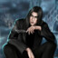 Mouse__21