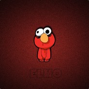 temtex_swe
