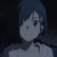 再也不要当翘嘴了