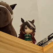 shhh!!!