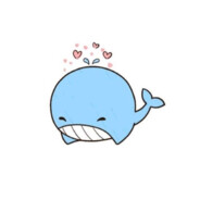 往後魚生BiliBIli