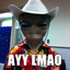 EvenLmao