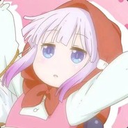 少女情怀总是诗y