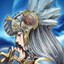 Avatar of Vuka