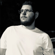 BARO