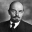 Vladimir Ilyic Lenin