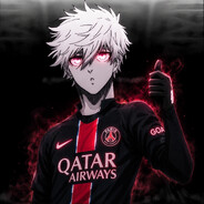 Uxuqu avatar