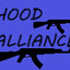 HOOD ALLIANCE