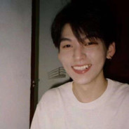 超级无敌暴龙战士