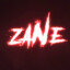 zaNe