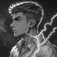 quitoooo avatar