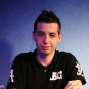 KennyS