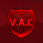 VAC