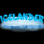 Icelander