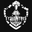 TrainWrek