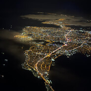 Legenda - steam id 76561198124935507