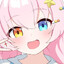 小鸟游游游星野