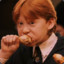 Rupert Grint