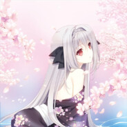 桜小路ルナの犬