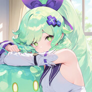 「UPRPRC」優曇華院