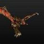 Testosteron - steam id 76561197964089624