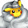 Inspector Pikachu