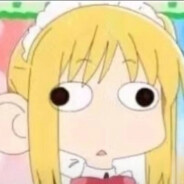 旋 转 矿 泉 水（no 盖）