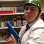 John Counterstrike