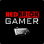 RedbrickGamer