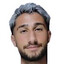tehlix