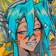 wetpineapple