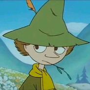 𝓒𝓸𝓭𝓲𝓷𝓰