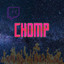 CHOMPY