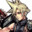 SycoSavage avatar