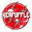 kerfuffle